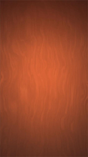 金玉萬貫最新賺錢正版