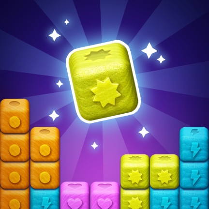 金玉萬貫最新賺錢正版