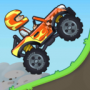 登山越野競速(Climb Offroad Racing)中文版