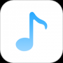 歌詞適配APP