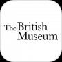 大英博物館官方導(dǎo)覽