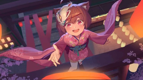 花札物語無限內購版