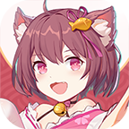 花札物語無限內購版