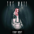 恐怖郵件2(The Mail 2 Stay Light)中文版