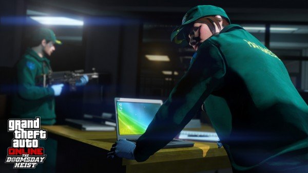 洛圣都模擬器內(nèi)置MOD版