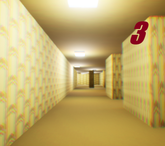 打開后室3聯(lián)機版