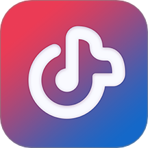 環(huán)球鋼琴網(wǎng)