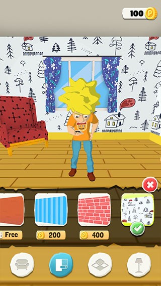 惡作劇大師免費(fèi)版