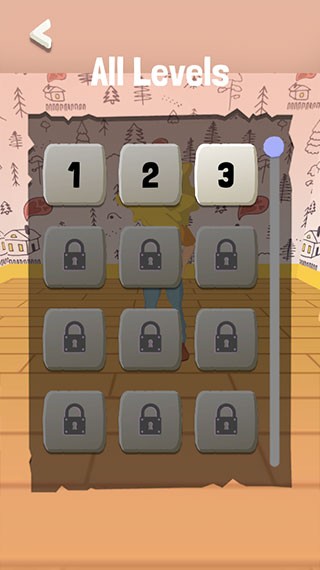 惡作劇大師免費(fèi)版