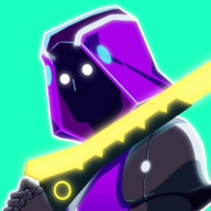 賽博朋克城市(Slashrun)中文版