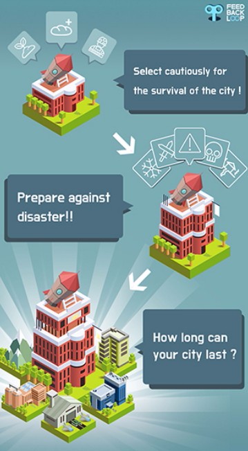 我有一個王國(kingdom)中文版