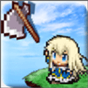 武器投擲RPG漢化內購版