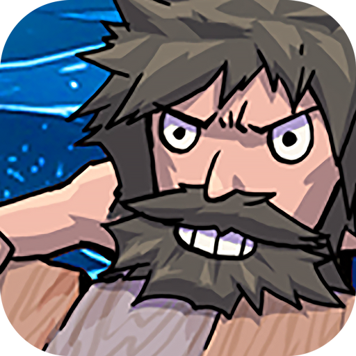 瘋狂水世界最新版