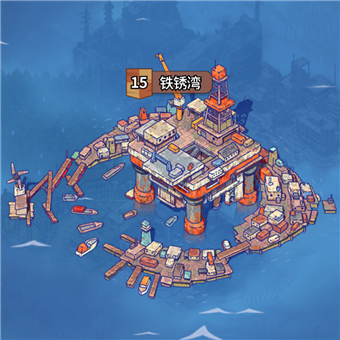 瘋狂水世界最新版