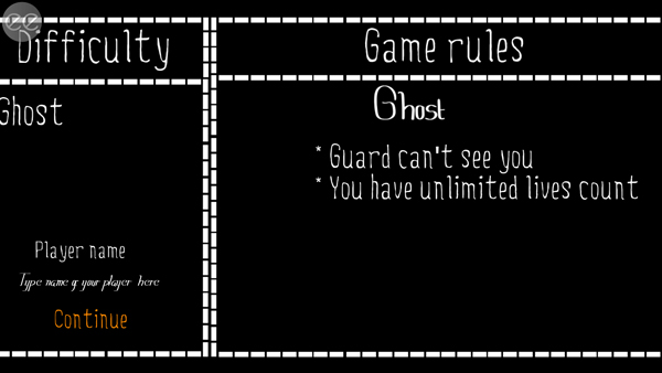 無盡恐懼官方版