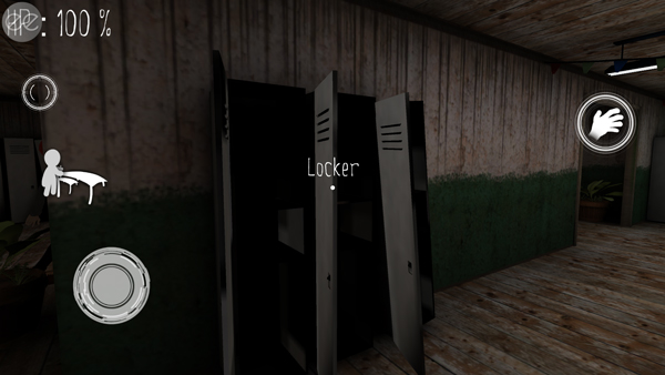 無盡恐懼官方版