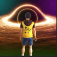 天空跑酷手機(jī)版