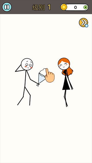 戀愛(ài)魔術(shù)筆官方版