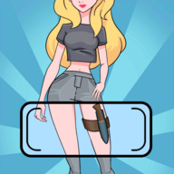 戀愛(ài)魔術(shù)筆官方版