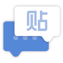 百度貼吧精簡版