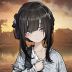  餓殍明末千里行手機(jī)版