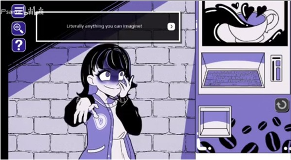 異?？Х葯C(jī)漢化完美移植版