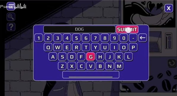 異?？Х葯C(jī)漢化完美移植版