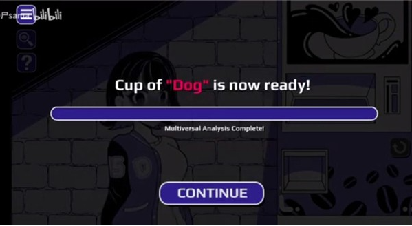 異?？Х葯C(jī)漢化完美移植版