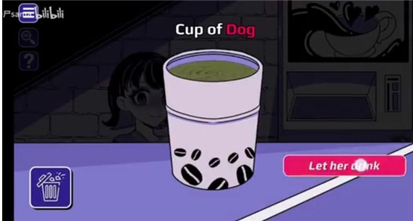 異?？Х葯C(jī)漢化完美移植版