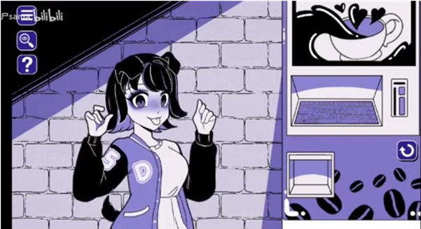 異?？Х葯C(jī)漢化完美移植版