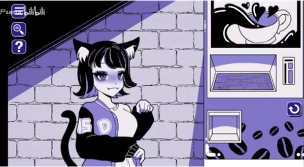 異?？Х葯C(jī)漢化完美移植版