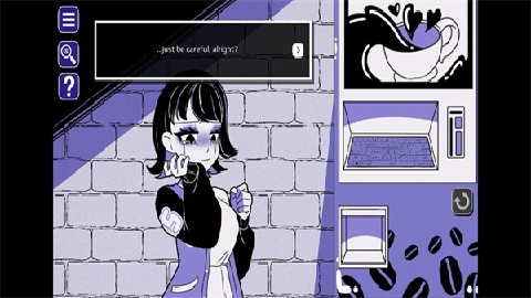 異?？Х葯C(jī)漢化完美移植版