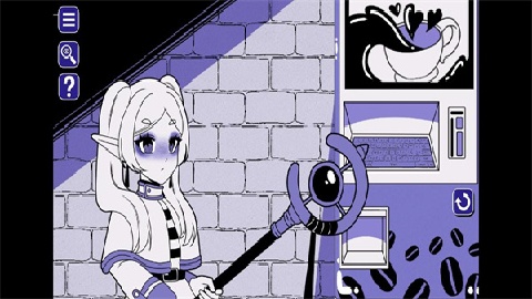 異?？Х葯C(jī)漢化完美移植版