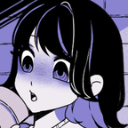 異?？Х葯C(jī)（Anomalous Coffee Machine）漢化完美移植版