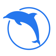 趣運(yùn)動(dòng)APP