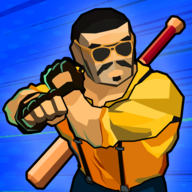 城市戰(zhàn)士與街頭幫派手游中文內(nèi)購(gòu)版