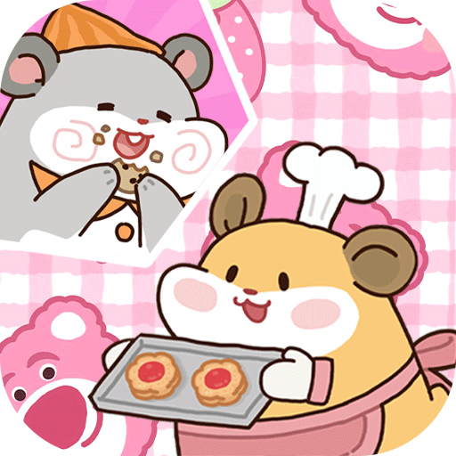 小櫻花餐廳最新版