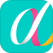 數(shù)字心動(健康運動軟件)