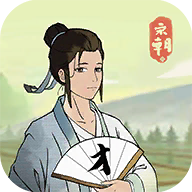 回到宋朝買條街手機(jī)版