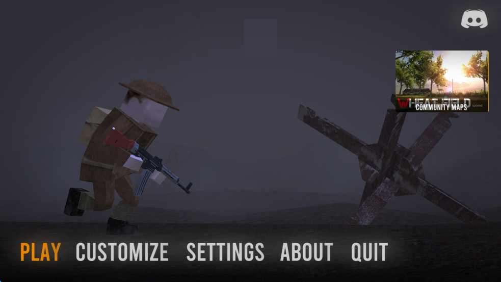 Polyfield最新安裝包