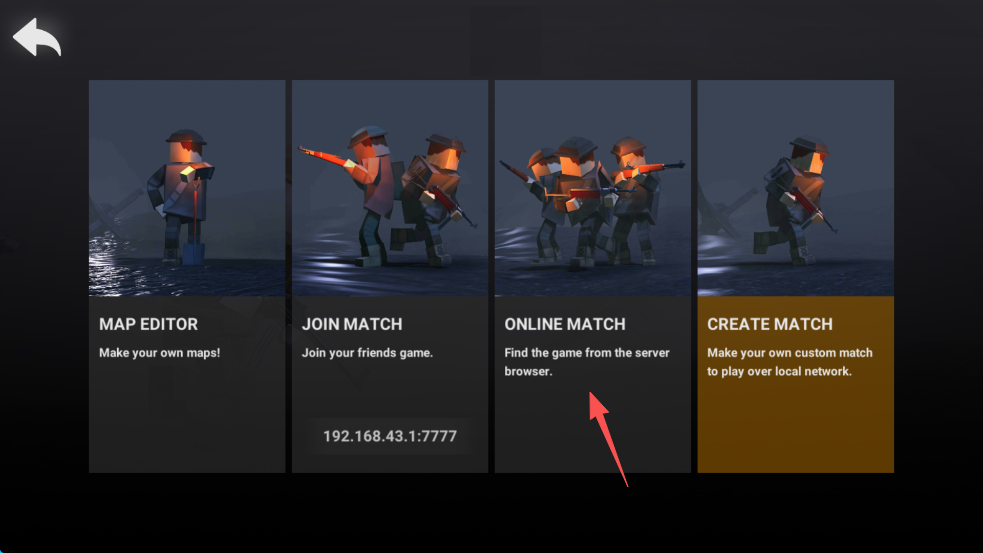 Polyfield最新安裝包