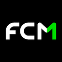 FCM Mobile商旅