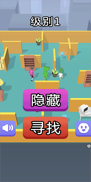 藍(lán)貓波比大冒險(xiǎn)官方版