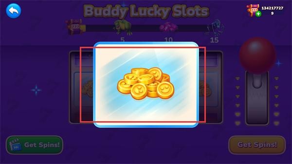 踢球伙伴內(nèi)置作弊菜單最新版