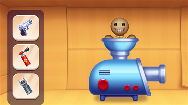 踢球伙伴內(nèi)置作弊菜單最新版