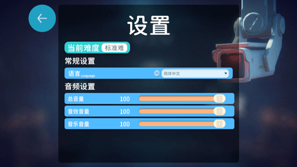 逃離鴨科夫最新版