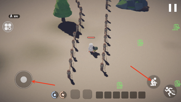 逃離鴨科夫最新版