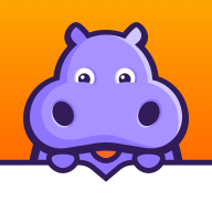 河馬免費(fèi)小說