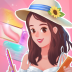 旅行日記手機(jī)版