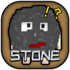 有理想的石頭最新版